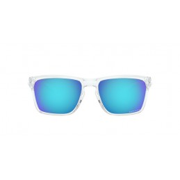 Oakley SYLAS OO9448-04 Prizm Sapphire Oakley SYLAS OO9448-04 Prizm Sapphire