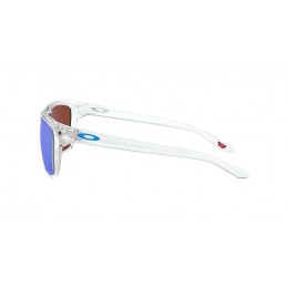 Oakley SYLAS OO9448-04 Prizm Sapphire