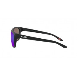 Oakley SYLAS OO9448-12 Prizm Sapphire Iridium Polarized
