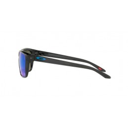 Oakley SYLAS OO9448-24 Sapphire Iridium