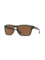 Oakley SYLAS OO9448-14 Prizm Tungsten