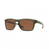 Oakley SYLAS OO9448-14 Prizm Tungsten Oakley SYLAS OO9448-14 Prizm Tungsten