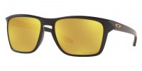 Oakley SYLAS OO9448-15 Prizm 24k Polarized