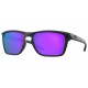Oakley SYLAS OO9448-10 PRIZM Violet Oakley SYLAS OO9448-10 PRIZM Violet