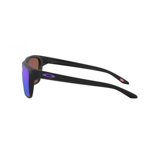 Oakley SYLAS OO9448-10 Prizm Violet