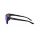 Oakley SYLAS OO9448-10 Prizm Violet