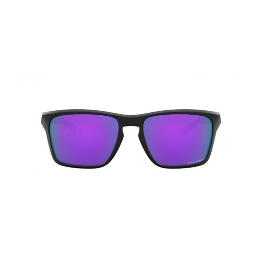 Oakley SYLAS OO9448-10 PRIZM Violet Oakley SYLAS OO9448-10 PRIZM Violet