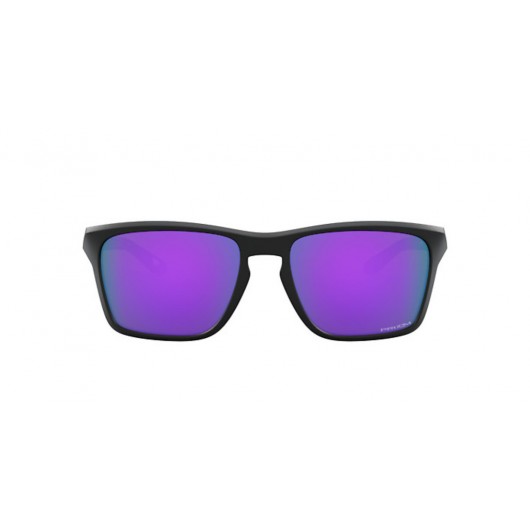 Oakley SYLAS OO9448-10 Prizm Violet