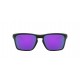 Oakley SYLAS OO9448-10 PRIZM Violet Oakley SYLAS OO9448-10 PRIZM Violet