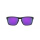 Oakley SYLAS OO9448-10 Prizm Violet