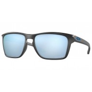 Oakley SYLAS OO9448-17 Prizm Deep Water Polarized Oakley SYLAS OO9448-17 Prizm Deep Water Polarized