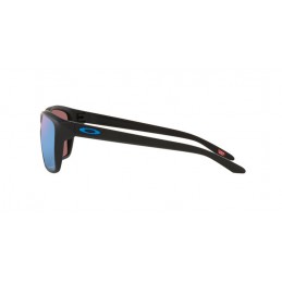 Oakley SYLAS OO9448-17 Prizm Deep Water Polarized