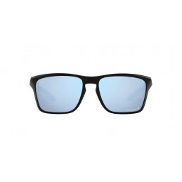 Oakley SYLAS OO9448-17 Prizm Deep Water Polarized Oakley SYLAS OO9448-17 Prizm Deep Water Polarized