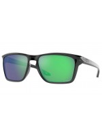 Oakley SYLAS OO9448-18 Prizm JADE Oakley SYLAS OO9448-18 Prizm JADE