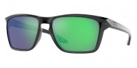 Oakley SYLAS OO9448-18 Prizm JADE