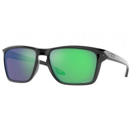 Oakley SYLAS OO9448-18 Prizm JADE