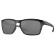OAKLEY SYLAS OO9448-21 PRIZM BLACK - OAKLEY OAKLEY SYLAS OO9448-21 PRIZM BLACK - OAKLEY