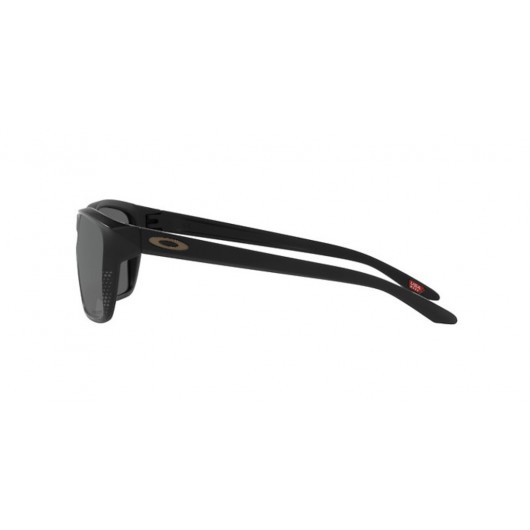 OAKLEY SYLAS OO9448-21 PRIZM BLACK - OAKLEY OAKLEY SYLAS OO9448-21 PRIZM BLACK - OAKLEY