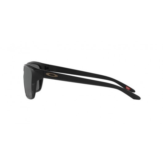 OAKLEY SYLAS OO9448-21 PRIZM BLACK - OAKLEY