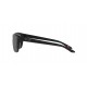 OAKLEY SYLAS OO9448-21 PRIZM BLACK - OAKLEY OAKLEY SYLAS OO9448-21 PRIZM BLACK - OAKLEY