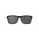 OAKLEY SYLAS OO9448-21 PRIZM BLACK - OAKLEY OAKLEY SYLAS OO9448-21 PRIZM BLACK - OAKLEY