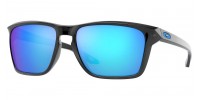Oakley SYLAS OO9448-24 Sapphire Iridium