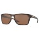 OAKLEY SYLAS OO9448-26 PRIZM TUNGSTEN POLARIZED - OAKLEY OAKLEY SYLAS OO9448-26 PRIZM TUNGSTEN POLARIZED - OAKLEY