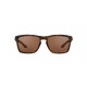 OAKLEY SYLAS OO9448-26 PRIZM TUNGSTEN POLARIZED - OAKLEY OAKLEY SYLAS OO9448-26 PRIZM TUNGSTEN POLARIZED - OAKLEY