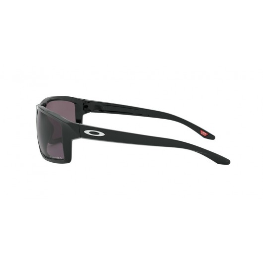 OAKLEY 9449 GIBSTON OO9449-01 PRIZM GREY - OAKLEY