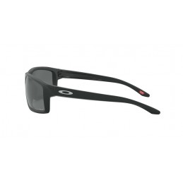 Oakley 9449 GIBSTON OO9449-03 Prizm Black