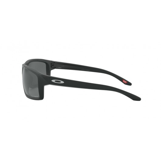 Oakley 9449 GIBSTON OO9449-03 Prizm Black