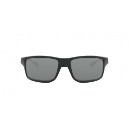 Oakley 9449 GIBSTON OO9449-03 Prizm Black