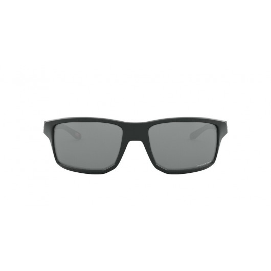 Oakley 9449 GIBSTON OO9449-03 Prizm Black