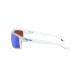 OAKLEY 9449 GIBSTON OO9449-04 PRIZM SAPPHIRE - OAKLEY