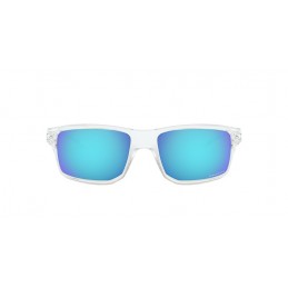 Oakley 9449 GIBSTON OO9449-04 Prizm Sapphire Oakley 9449 GIBSTON OO9449-04 Prizm Sapphire