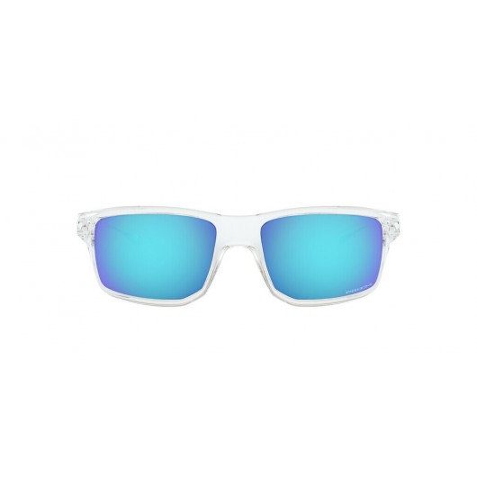 OAKLEY 9449 GIBSTON OO9449-04 PRIZM SAPPHIRE - OAKLEY