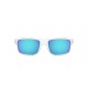 OAKLEY 9449 GIBSTON OO9449-04 PRIZM SAPPHIRE - OAKLEY