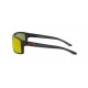 OAKLEY 9449 GIBSTON OO9449-05 PRIZM RUBY POLARIZED - OAKLEY