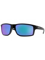Oakley 9449 GIBSTON OO9449-12 Prizm SAPPHIR Iridium Polarized