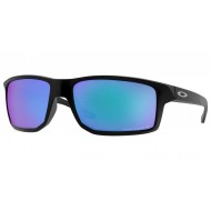 Oakley 9449 GIBSTON OO9449-12 Prizm SAPPHIR Iridium Polarized Oakley 9449 GIBSTON OO9449-12 Prizm SAPPHIR Iridium Polarized