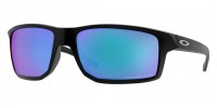 Oakley 9449 GIBSTON OO9449-12 Prizm SAPPHIR Iridium Polarized