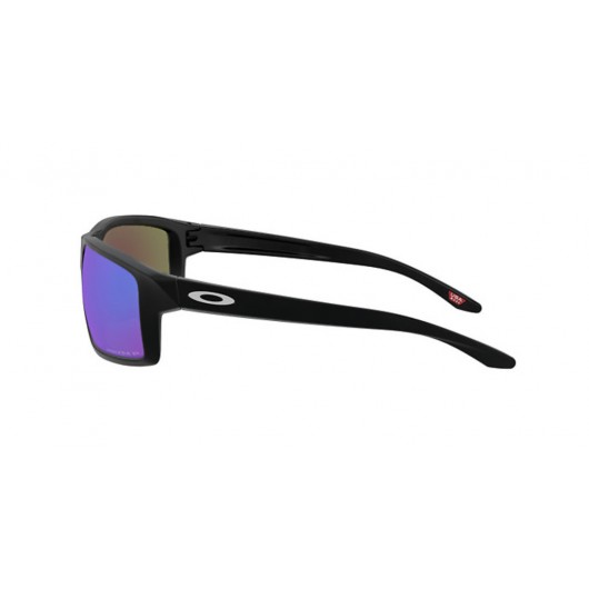 OAKLEY 9449 GIBSTON OO9449-12 PRIZM SAPPHIR IRIDIUM POLARIZED - OAKLEY