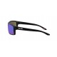 OAKLEY 9449 GIBSTON OO9449-12 PRIZM SAPPHIR IRIDIUM POLARIZED - OAKLEY