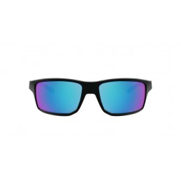 Oakley 9449 GIBSTON OO9449-12 Prizm SAPPHIR Iridium Polarized