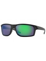 Oakley 9449 GIBSTON OO9449-15 Prizm JADE
