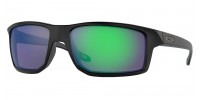 Oakley 9449 GIBSTON OO9449-15 Prizm JADE