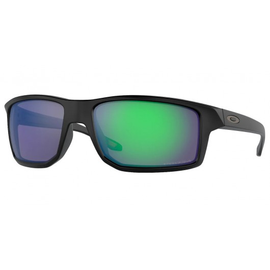 OAKLEY 9449 GIBSTON OO9449-15 PRIZM JADE - OAKLEY