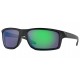 OAKLEY 9449 GIBSTON OO9449-15 PRIZM JADE - OAKLEY