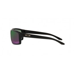 Oakley 9449 GIBSTON OO9449-15 Prizm JADE