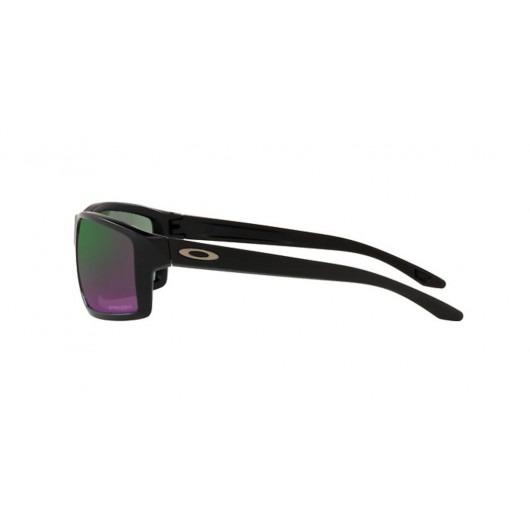 OAKLEY 9449 GIBSTON OO9449-15 PRIZM JADE - OAKLEY